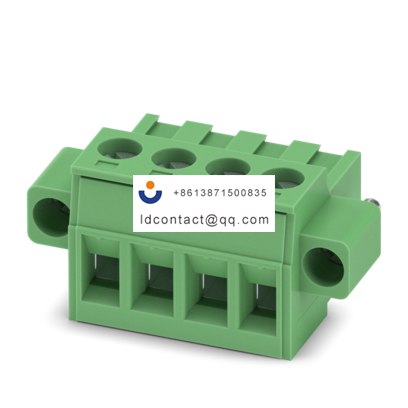 1805327 Phoenix Contact product image